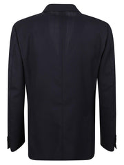 LARDINI GIACCA MONOPETTO CN6202ECN64703 850 