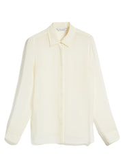 MAX MARA MANCHE CAMICIA 2312660139600 001 