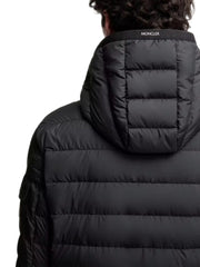 MONCLER GALION 1A00107549SK 999 