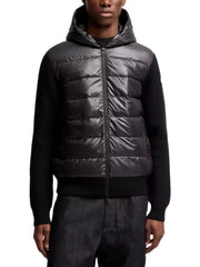 MONCLER CARDIGAN BITEX 9B00028M1131 999 