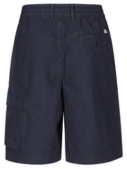 C.P. COMPANY MICROREPS LENS BERMUDA 20CMBE127A110325G 889 