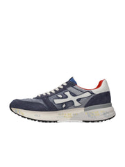 PREMIATA MICK8006 SNEAKERS MICK 8006 
