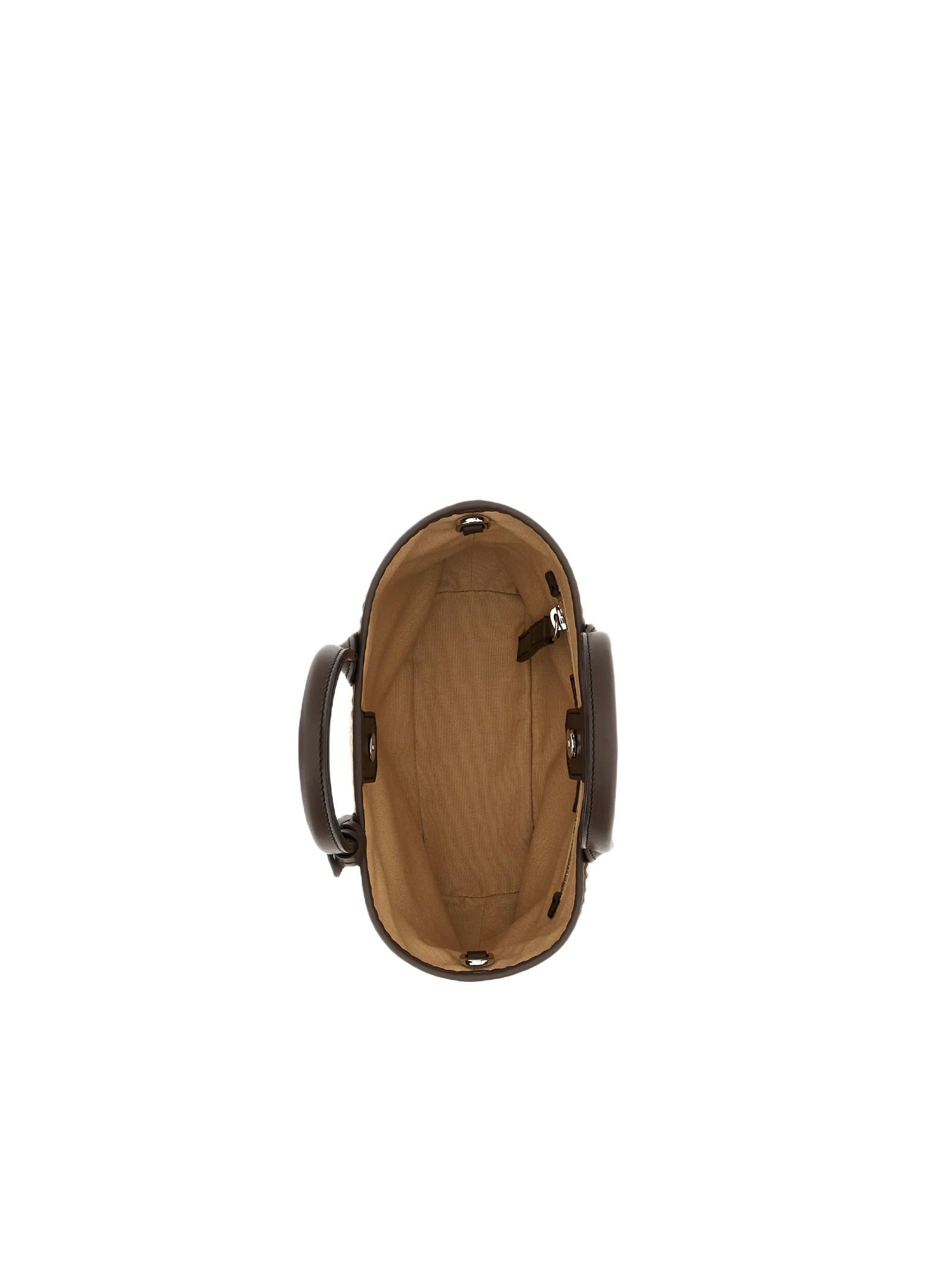 SHOPPING HOGAN ADRESS MINI KBW01TA5100UYI 7E06 HOGAN 