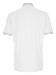 ELEVENTY  K75POLK06TES0K287 01-13 