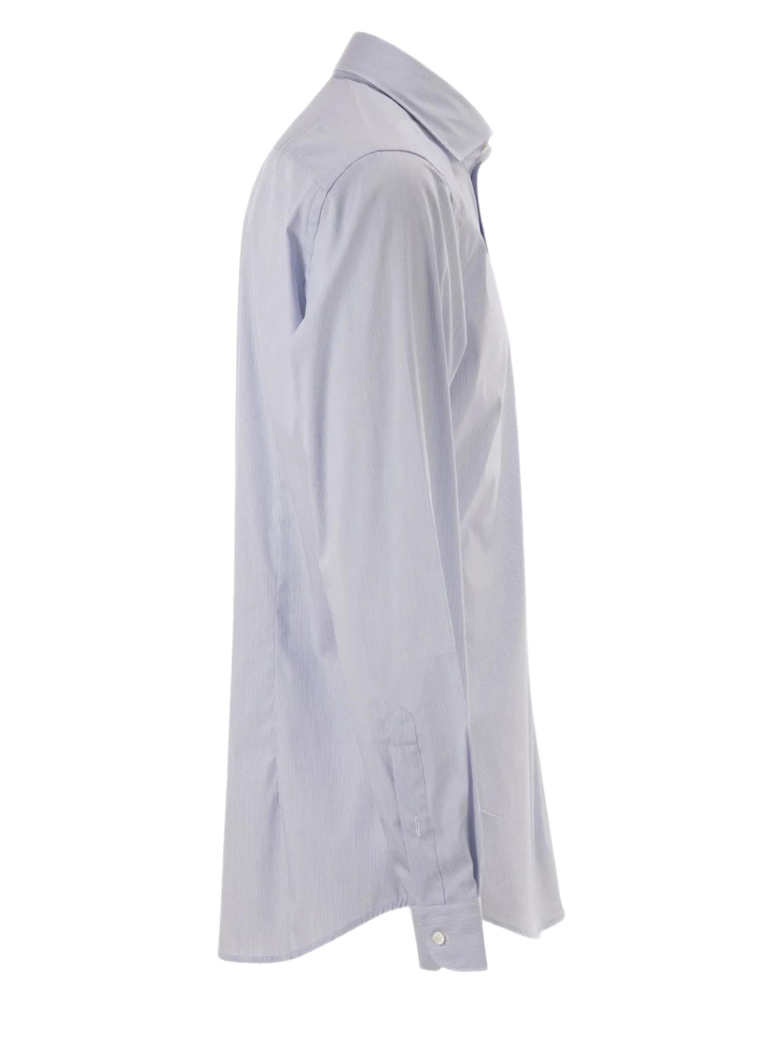 FAY COLLO FRANCESE NCMA152259SZBE U802 