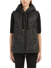 MAX MARA GREENGO C/CAPPUCCIO 2629296014600 009 