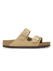 BIRKENSTOCK ARIZONA PLANTARE MORBIDO 1019016  