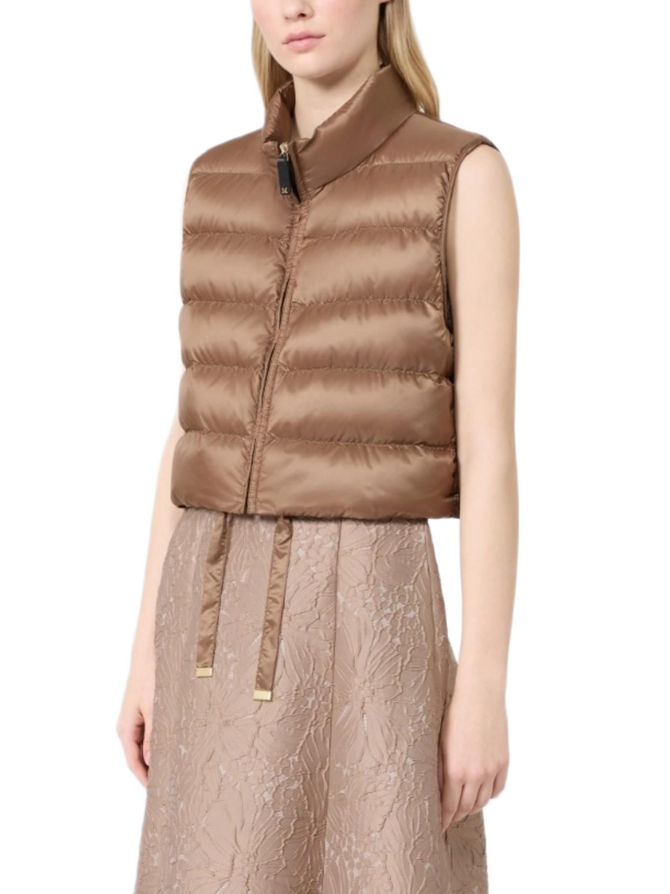 MAX MARA MTCFAVILLA 2629296044600 027 