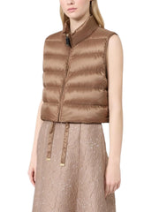 MAX MARA MTCFAVILLA 2629296044600 027 