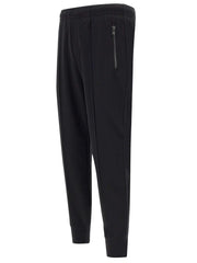 EMPORIO ARMANI PANTALONE JOGGER 8N1P721JBTZ 0999 