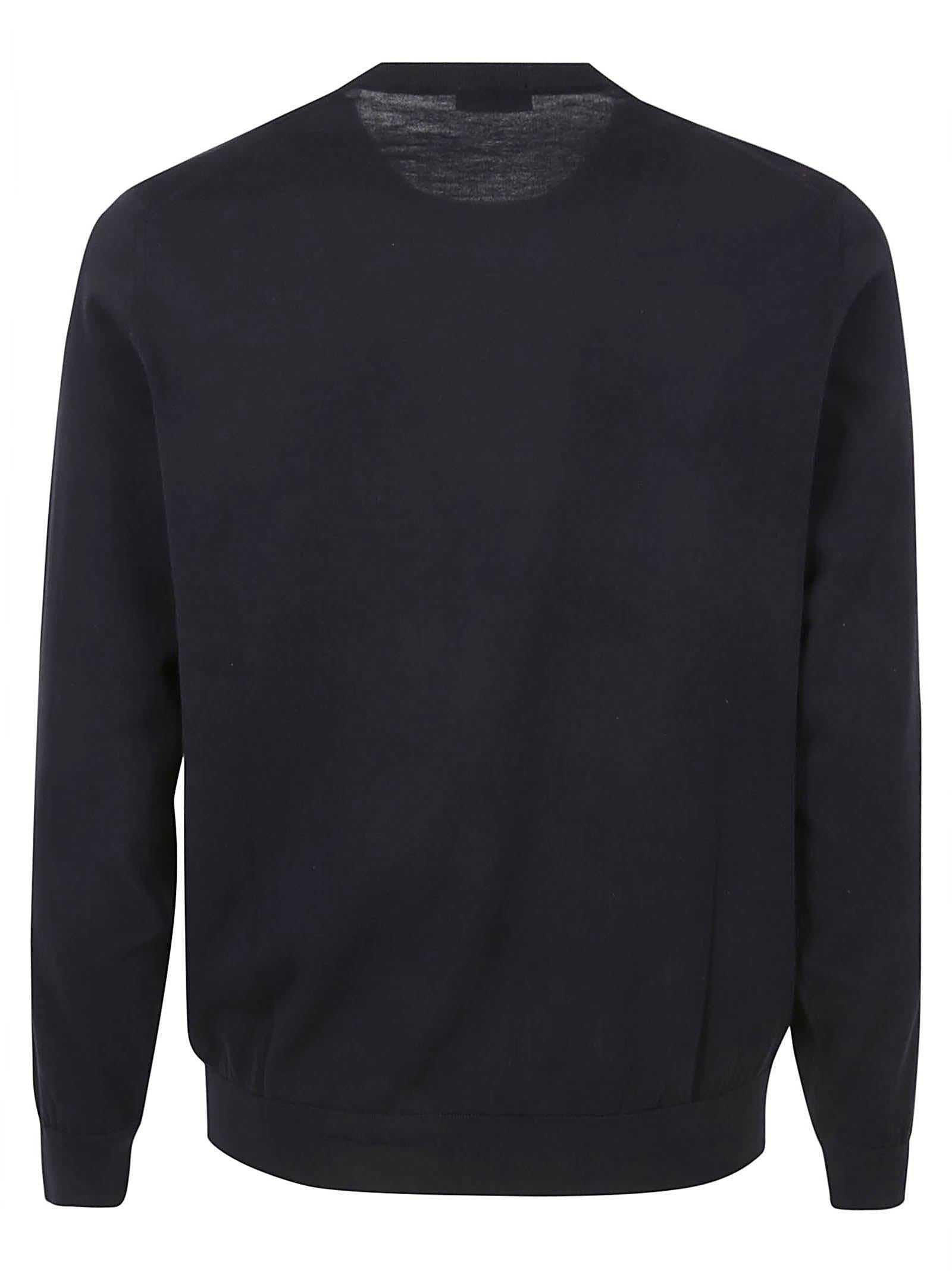 DRUMOHR MAGLIA SUPERLIGHT DOGN113 795 