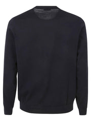 DRUMOHR MAGLIA SUPERLIGHT DOGN113 795 