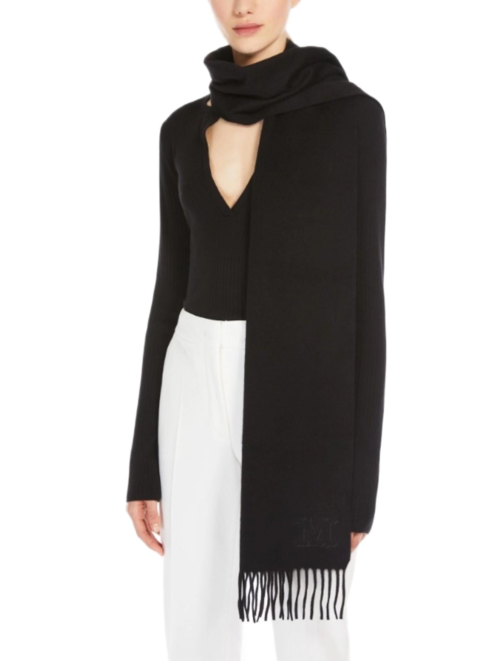 MAX MARA DWSALIA 2624546311600 008 