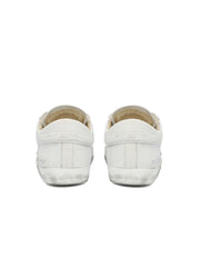 PHILIPPE MODEL PRSX LOW SNEAKERS PRLU 1012 