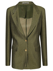 TAGLIATORE BLAZER PARIGI MONOPETTO JPARIGI12B/SV340311 EV804 