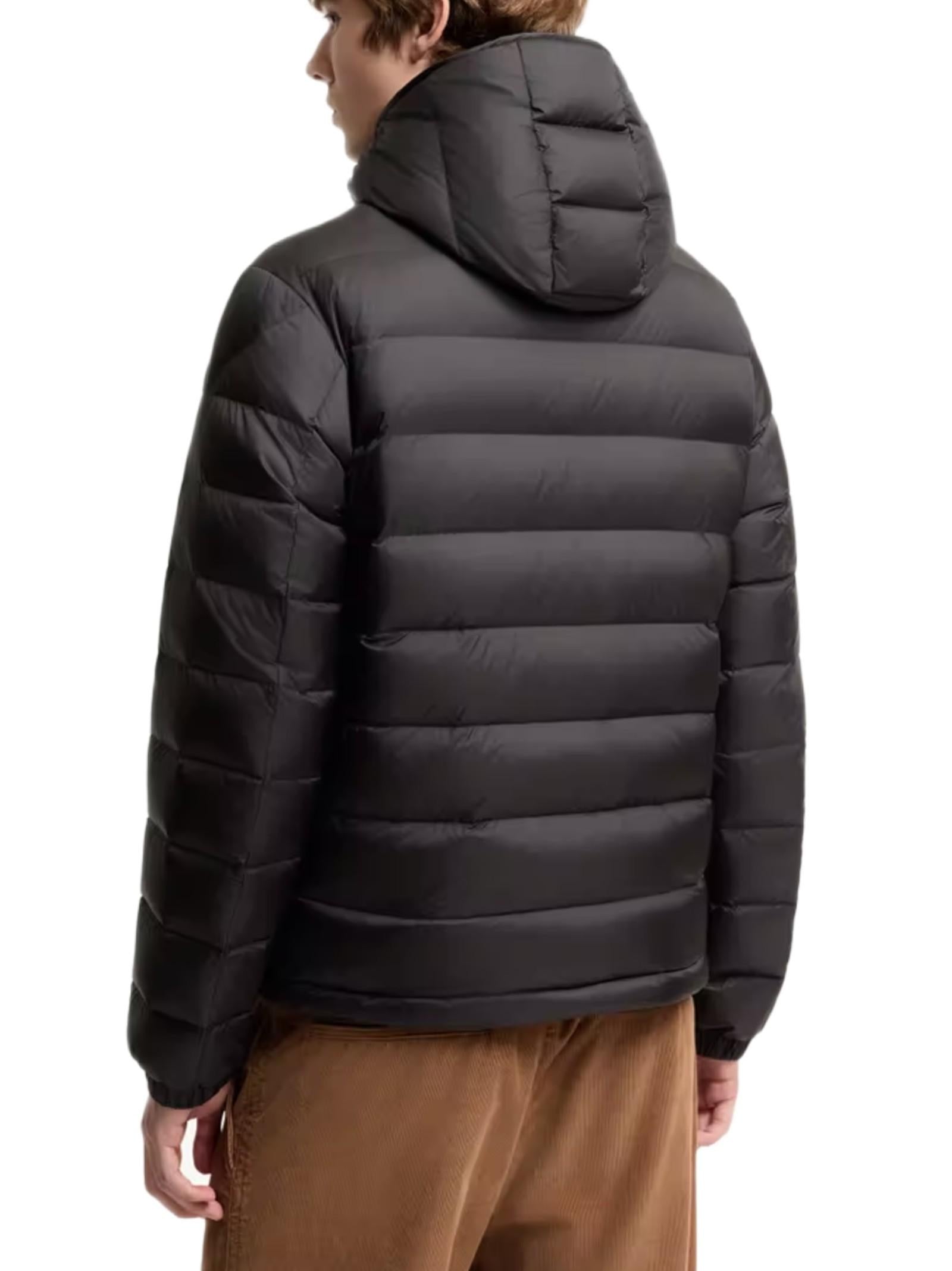 MONCLER VERITH 1A00004599Q0 999 