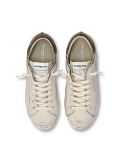 PRSX LOW VINTAGE PRLU DV01 PHILIPPE MODEL 