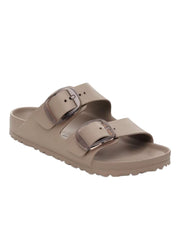 ARIZONA BIG BUCKLE EVA 1030389  BIRKENSTOCK 