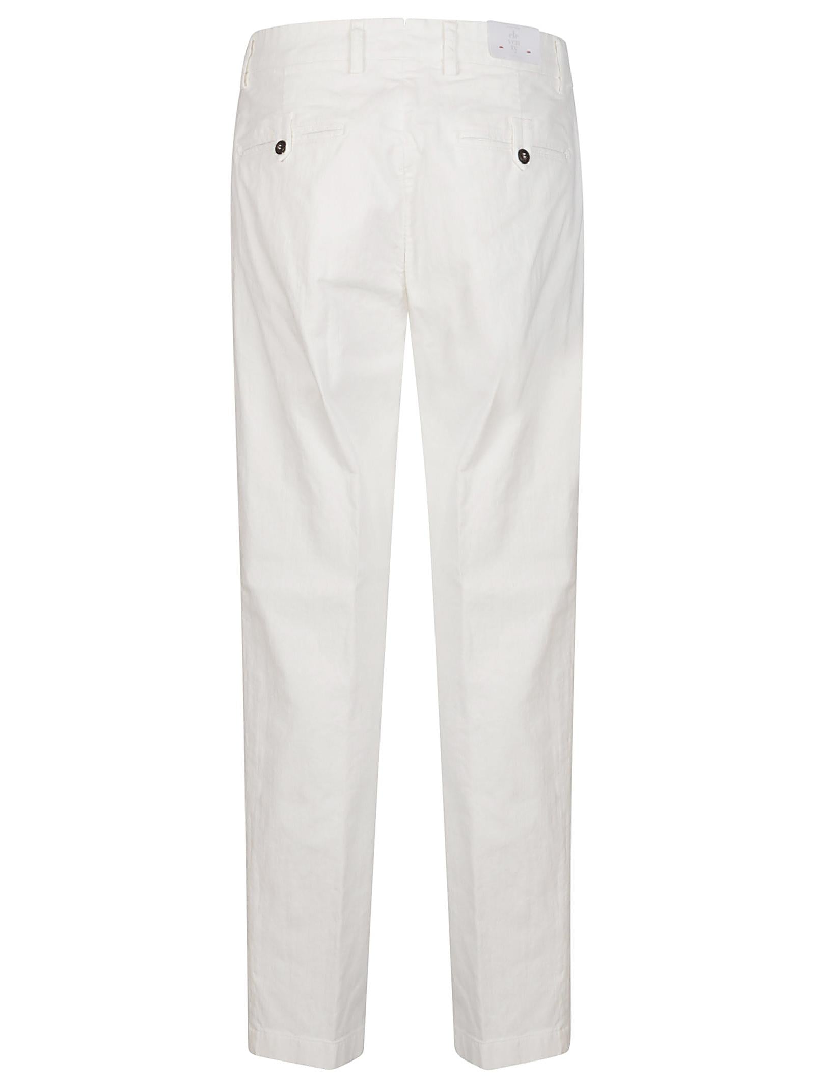ELEVENTY PANTALONE OVER PENCES K75PANJ05TET0K010 01 