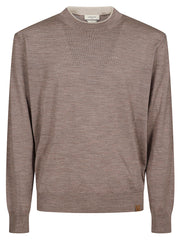 JACOB COHEN GIROCOLLO LANA SETA JUMSG027000X0005FL W300 