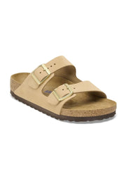 BIRKENSTOCK ARIZONA PLANTARE MORBIDO 1019016  