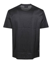 EMPORIO ARMANI T-SHIIRT BASIC EM006691AF10017 UB118 