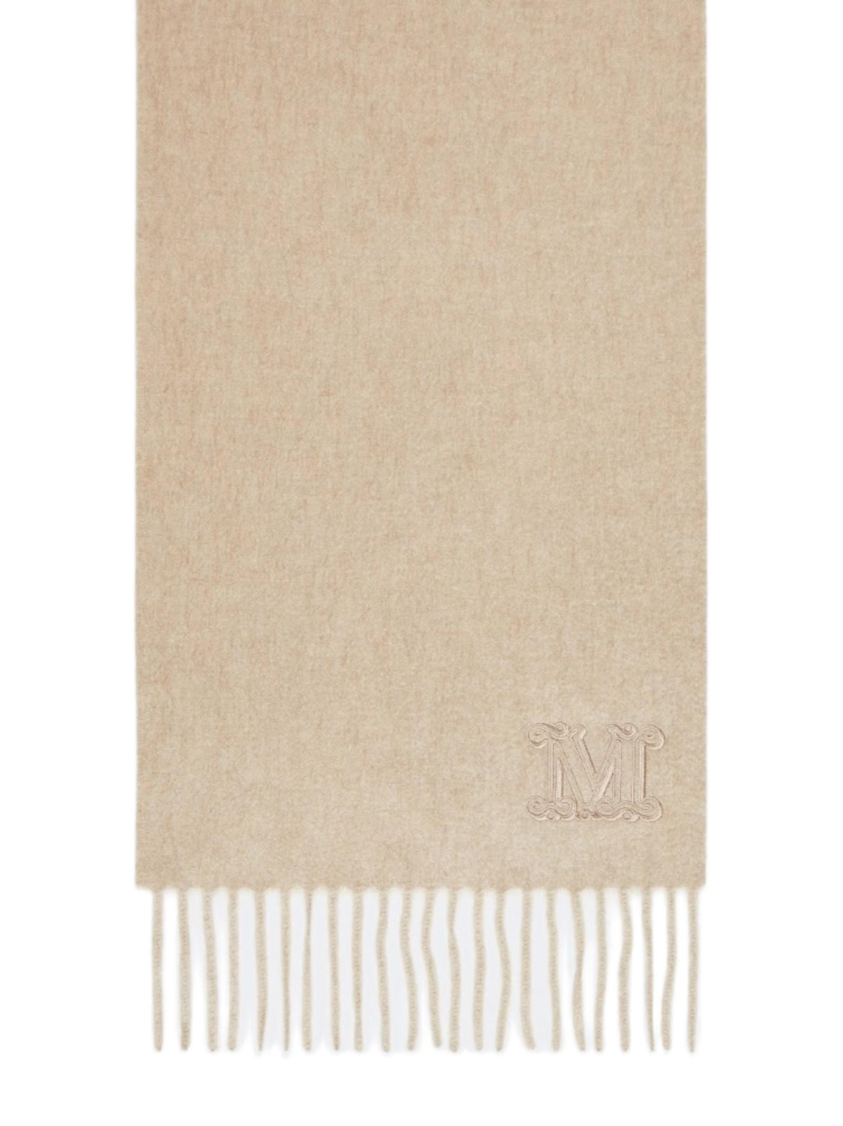 MAX MARA DWSALIA 2624546311600 003 