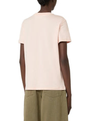 MAX MARA PAPAIA C/TASCHINO 2621946051600 005 