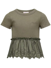 MONCLER RICAMO 8C0000889AHP ###825 