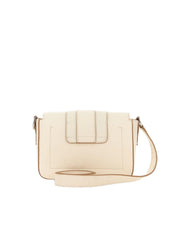 BORSA FLAP HOGAN TREND KBW01XI0100TH1 B013 HOGAN 