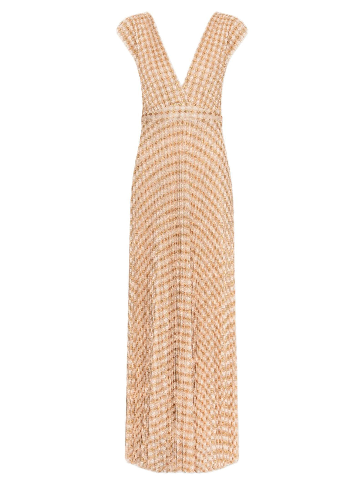 FORTE_FORTE PLISSET 14598_MYDRESS 2077 