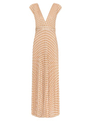 FORTE_FORTE PLISSET 14598_MYDRESS 2077 