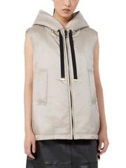 MAX MARA GREENGO C/CAPPUCCIO 2629296014600 090 