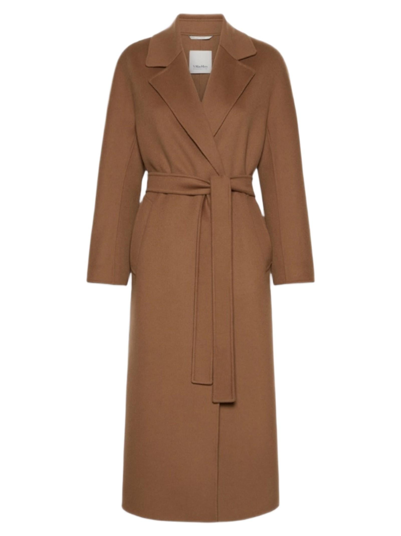 MAX MARA SMMPENELOPE 2629016121600 041 