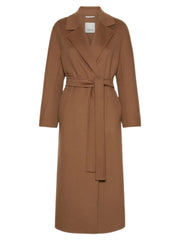 MAX MARA SMMPENELOPE 2629016121600 041 