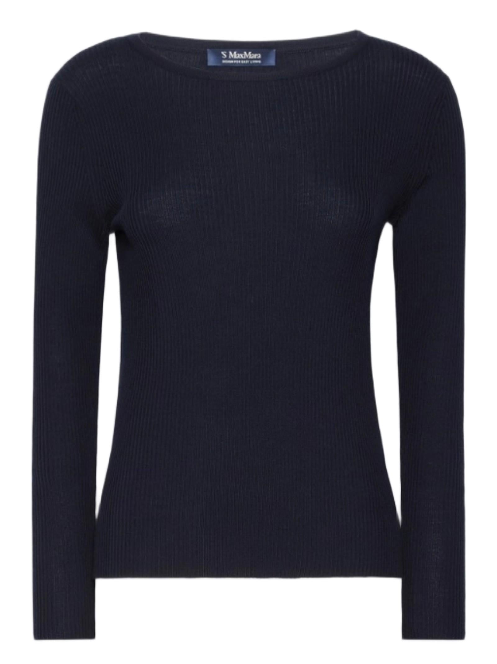 MAX MARA SMMDISEGNO M/L COSTINE 2629366011600 006 