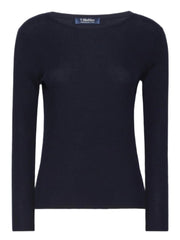 MAX MARA SMMDISEGNO M/L COSTINE 2629366011600 006 