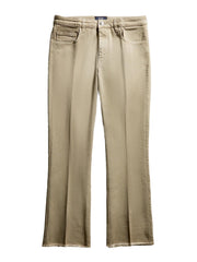 FAY PANTALONE CROP 5 TASCHE NTW8648520TQVR C006 