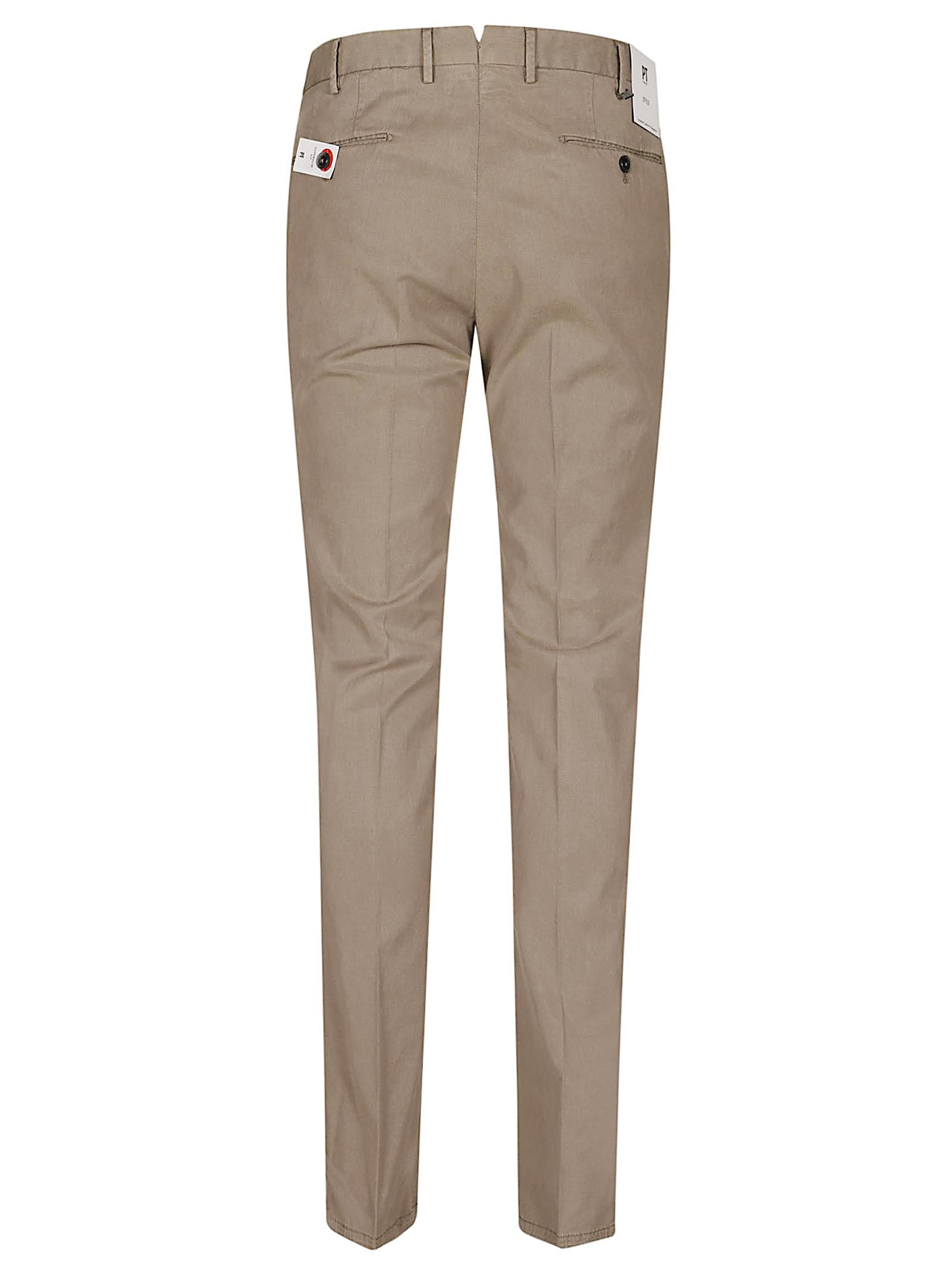 PT TORINO PANTALONE CHINO CODT01Z00CL1 Y121 