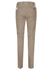 PT TORINO PANTALONE CHINO CODT01Z00CL1 Y121 