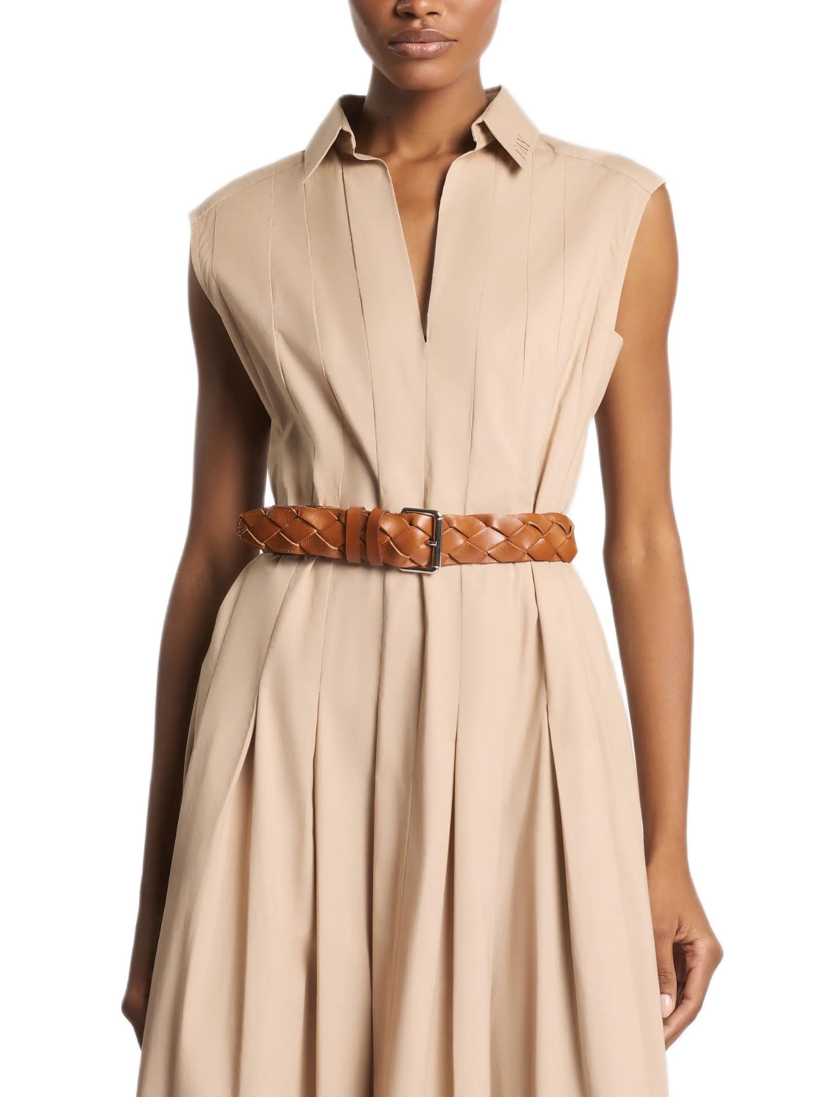 FAY ABITO IN POPELINE N8WE352604SZDH C603 