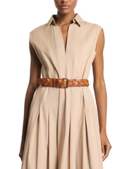 FAY ABITO IN POPELINE N8WE352604SZDH C603 