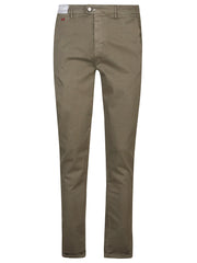 Tramarossa PANTALONE TASCA AMERICA LUISGS365 0299 