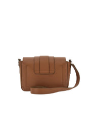 BORSA FLAP HOGAN TREND KBW01XI0100TH1 S018 HOGAN 