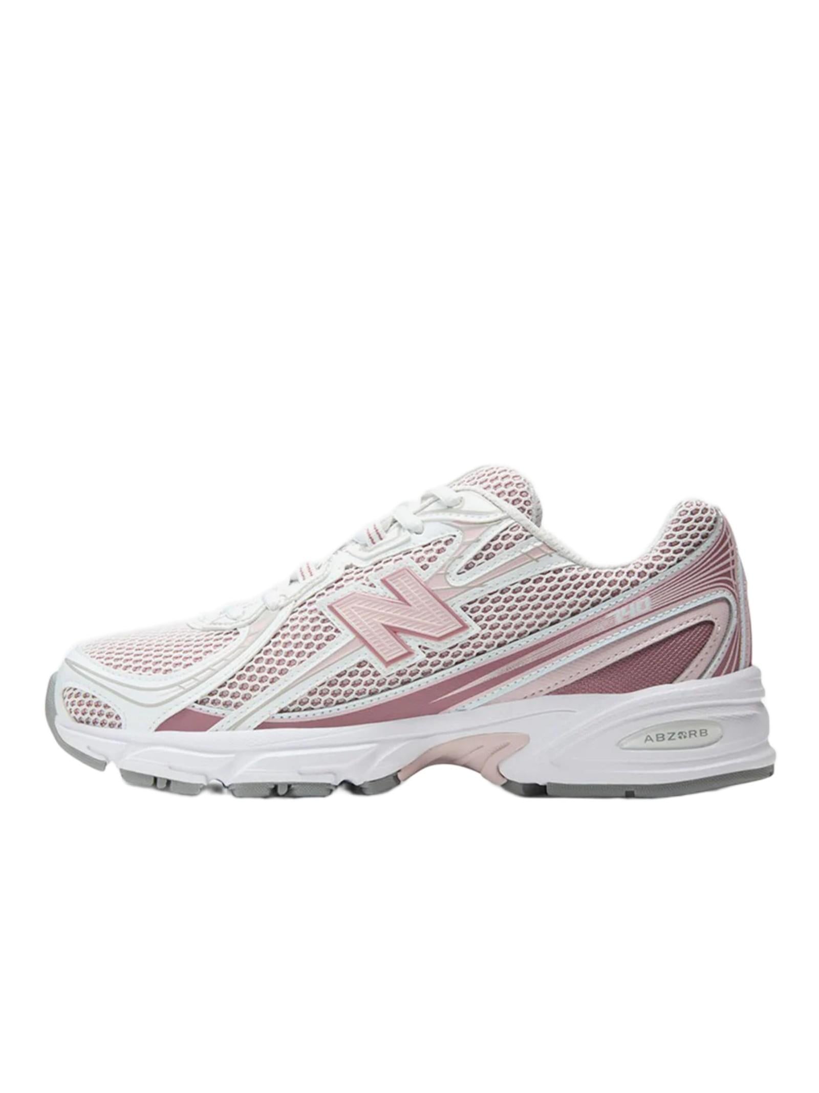 NEW BALANCE 704 SNEAKERS U74078Z  