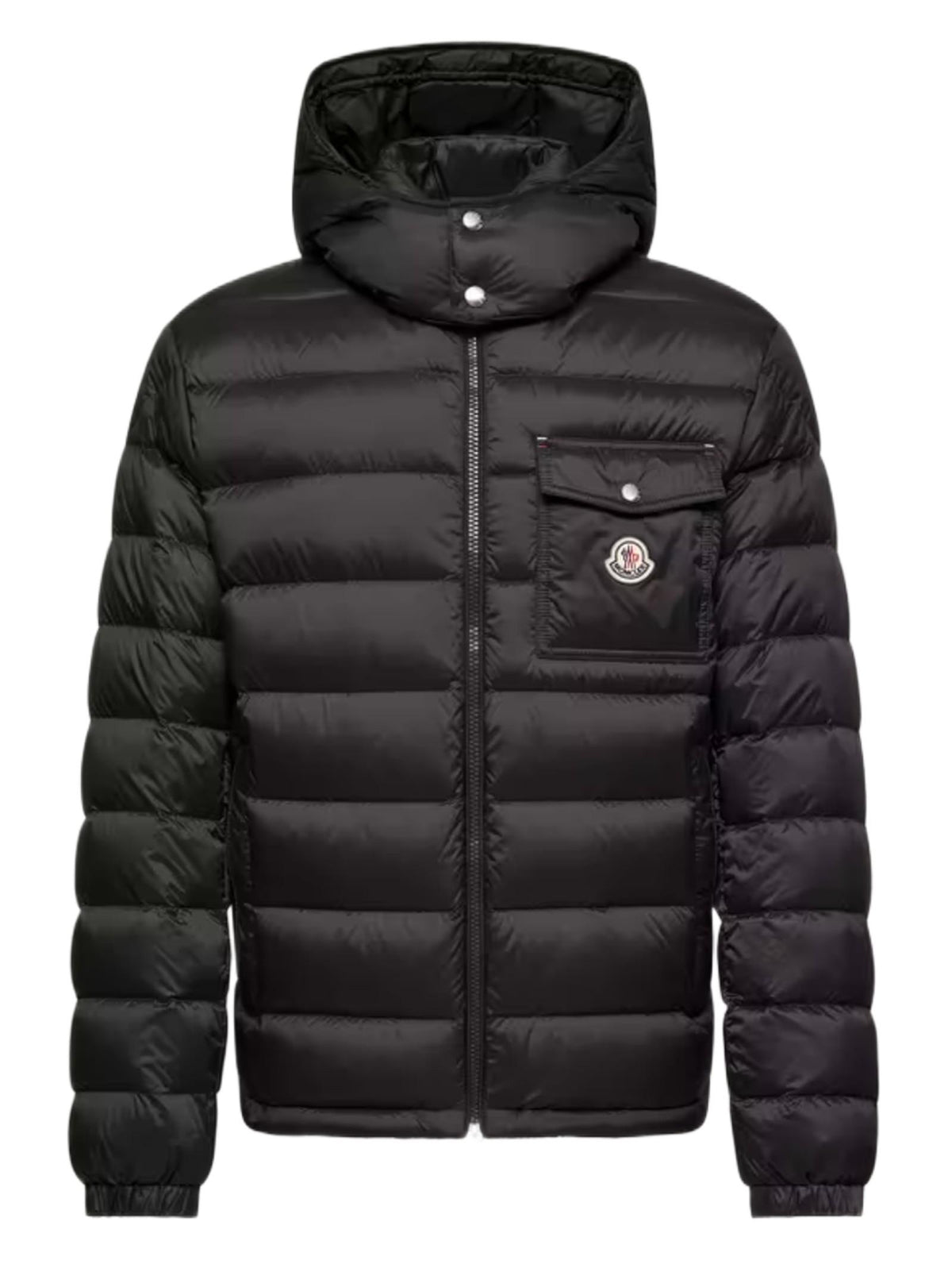 MONCLER VERITH 1A00004599Q0 999 