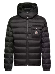 MONCLER VERITH 1A00004599Q0 999 