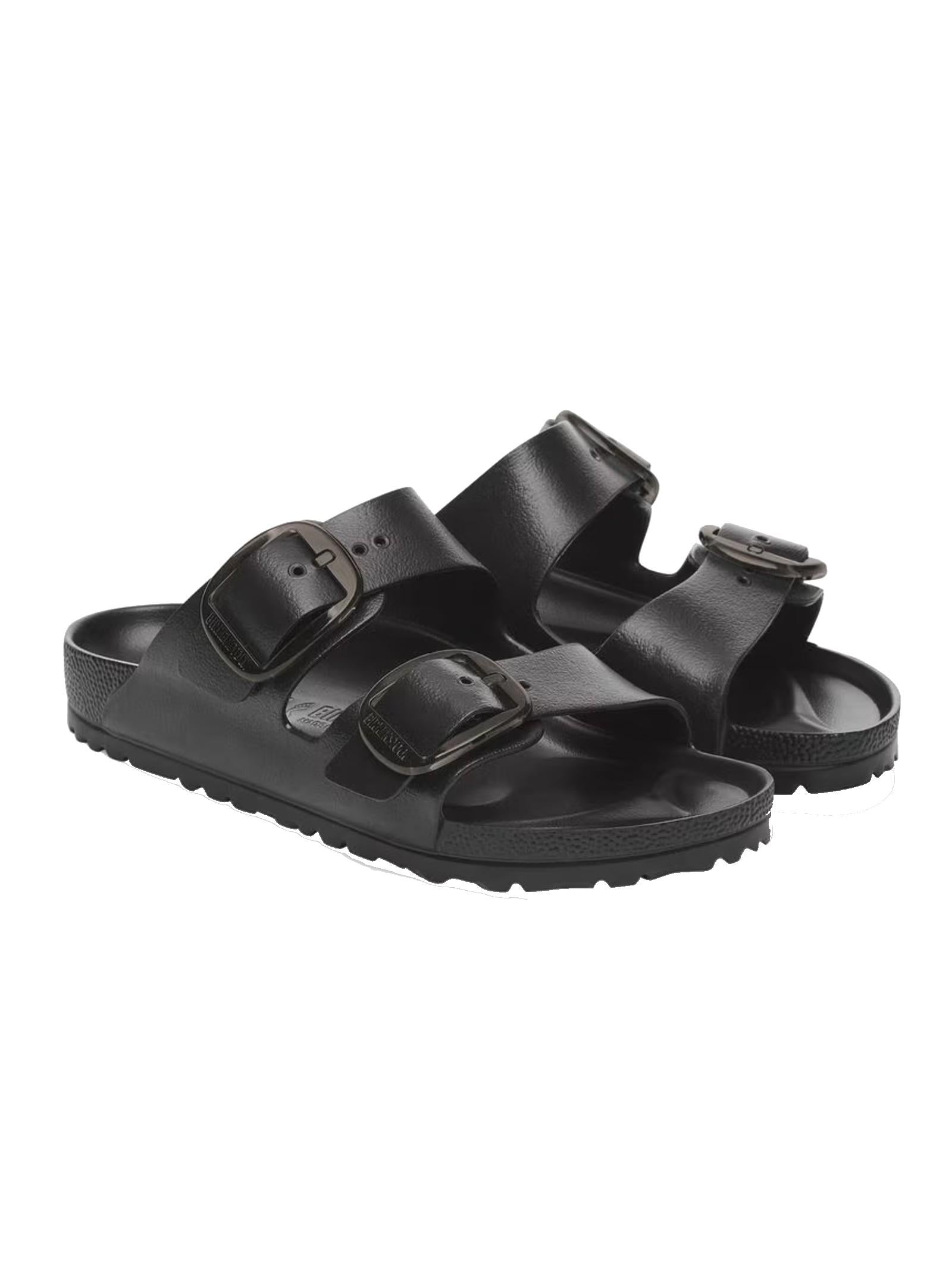 BIRKENSTOCK ARIZONA BIG BUCKLE EVA 1029641  