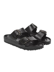 BIRKENSTOCK ARIZONA BIG BUCKLE EVA 1029641  
