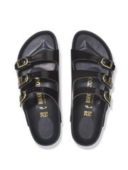 BIRKENSTOCK FLORIDA FRESH 1029385  